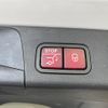 mercedes-benz glb-class 2020 CFJ1679174 image 20