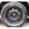 toyota hiace-wagon 2011 CFJ1646977 image 15