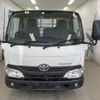 toyota toyoace 2019 YAMAKATSU_XZC605-0024452 image 5