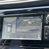 nissan x-trail 2013 -NISSAN--X-Trail DBA-NT32--NT32-002396---NISSAN--X-Trail DBA-NT32--NT32-002396- image 4