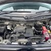 suzuki spacia 2018 -SUZUKI--Spacia MK53S--120793---SUZUKI--Spacia MK53S--120793- image 5