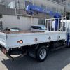 isuzu elf-truck 2015 -ISUZU--Elf TPG-NMR85AR--NMR85-7027154---ISUZU--Elf TPG-NMR85AR--NMR85-7027154- image 5