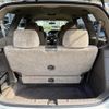 honda odyssey 2000 -HONDA--Odyssey GH-RA8--RA8-1000279---HONDA--Odyssey GH-RA8--RA8-1000279- image 12