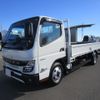 mitsubishi-fuso canter 2024 -MITSUBISHI--Canter 2RG-FEAV0--FEAV0-****90---MITSUBISHI--Canter 2RG-FEAV0--FEAV0-****90- image 1