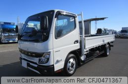 mitsubishi-fuso canter 2024 -MITSUBISHI--Canter 2RG-FEAV0--FEAV0-****90---MITSUBISHI--Canter 2RG-FEAV0--FEAV0-****90-