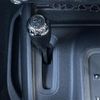 chrysler jeep-wrangler 2016 CFJ1679615 image 6