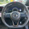 nissan note 2017 CFJ1620514 image 24