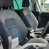 volkswagen golf-variant 2014 CFJ1546930 image 5