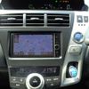 toyota prius-α 2012 -TOYOTA--Prius α ZVW40W--3031065---TOYOTA--Prius α ZVW40W--3031065- image 14