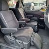 toyota estima 2012 -TOYOTA--Estima DBA-ACR55W--ACR55-7023311---TOYOTA--Estima DBA-ACR55W--ACR55-7023311- image 29