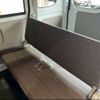 mazda scrum-van 2019 -MAZDA--Scrum Van DG17V--263103---MAZDA--Scrum Van DG17V--263103- image 5