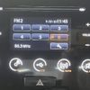 suzuki mr-wagon 2012 CFJ1710812 image 5