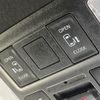 toyota voxy 2024 quick_quick_MZRA90W_MZRA90-0092857 image 5