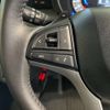 suzuki spacia 2023 CFJ1717891 image 35