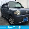 daihatsu mira-cocoa 2010 -DAIHATSU--Mira Cocoa DBA-L675S--L675S-0022690---DAIHATSU--Mira Cocoa DBA-L675S--L675S-0022690- image 2