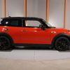 mini mini-others 2019 -BMW--BMW Mini XR20M--02L21000---BMW--BMW Mini XR20M--02L21000- image 31