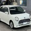 daihatsu mira-gino 2005 -DAIHATSU 【徳島 584の524】--Mira Gino L650S-0033967---DAIHATSU 【徳島 584の524】--Mira Gino L650S-0033967- image 5