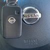 nissan elgrand 2005 -NISSAN--Elgrand CBA-NE51--NE51-106331---NISSAN--Elgrand CBA-NE51--NE51-106331- image 24