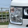 suzuki wagon-r 2018 -SUZUKI--Wagon R DBA-MH35S--MH35S-117369---SUZUKI--Wagon R DBA-MH35S--MH35S-117369- image 25