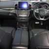 mercedes-benz gle-class 2015 -MERCEDES-BENZ--Benz GLE 166024-WDC1660242A624404---MERCEDES-BENZ--Benz GLE 166024-WDC1660242A624404- image 4