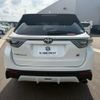 toyota harrier 2019 CFJ1825682 image 7