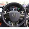 lexus lc 2017 -LEXUS--Lexus LC DAA-GWZ100--GWZ100-0001744---LEXUS--Lexus LC DAA-GWZ100--GWZ100-0001744- image 17