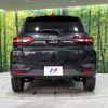 toyota raize 2022 -TOYOTA--Raize 5BA-A201A--A201A-0018613---TOYOTA--Raize 5BA-A201A--A201A-0018613- image 16