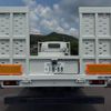 isuzu elf-truck 1998 GOO_NET_EXCHANGE_1000866A30250802W002 image 6