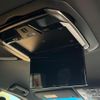 toyota vellfire 2023 CFJ1636388 image 6