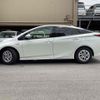 toyota prius 2017 quick_quick_ZVW50_ZVW50-6090953 image 14