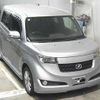 toyota bb 2011 -TOYOTA--bB QNC25--0019846---TOYOTA--bB QNC25--0019846- image 1