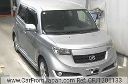 toyota bb 2011 -TOYOTA--bB QNC25--0019846---TOYOTA--bB QNC25--0019846-