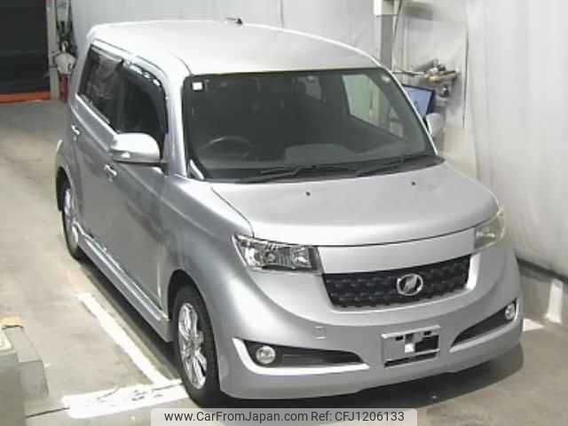 toyota bb 2011 -TOYOTA--bB QNC25--0019846---TOYOTA--bB QNC25--0019846- image 1