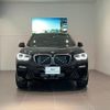 bmw x3 2018 quick_quick_TX20_WBATX32010LB27118 image 2