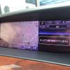 lexus ls 2012 CFJ1827252 image 20