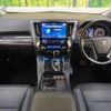 toyota alphard 2019 -TOYOTA--Alphard DBA-AGH30W--AGH30-0259316---TOYOTA--Alphard DBA-AGH30W--AGH30-0259316- image 2