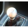 honda civic 2019 CFJ1558492 image 4