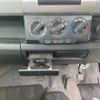 suzuki wagon-r 2006 -SUZUKI--Wagon R DBA-MH21S--MH21S-701744---SUZUKI--Wagon R DBA-MH21S--MH21S-701744- image 17