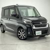 nissan dayz-roox 2018 -NISSAN--DAYZ Roox DBA-B21A--B21A-0511314---NISSAN--DAYZ Roox DBA-B21A--B21A-0511314- image 1