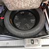 mercedes-benz e-class 2008 -MERCEDES-BENZ--Benz E Class 211054C--2B270639---MERCEDES-BENZ--Benz E Class 211054C--2B270639- image 11