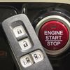 honda n-box 2016 CFJ1701568 image 7