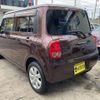 suzuki alto-lapin 2010 CFJ1511352 image 4