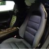 mazda rx-7 1994 -MAZDA--RX-7 FD3S--FD3S-204564---MAZDA--RX-7 FD3S--FD3S-204564- image 27