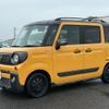 mazda flair-wagon 2018 GOO_JP_700080015330250422001 image 1