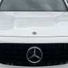 mercedes-benz glb-class 2021 quick_quick_247612M_W1N2476122W094429 image 9