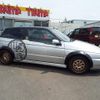 alfa-romeo 145 2000 -ALFA ROMEO--Alfa Romeo 145 GF-930A534--ZAR93000002261102---ALFA ROMEO--Alfa Romeo 145 GF-930A534--ZAR93000002261102- image 14