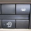 mitsubishi ek-space 2022 -MITSUBISHI 【名古屋 58Aｹ1754】--ek Space 5AA-B34A--B34A-0102627---MITSUBISHI 【名古屋 58Aｹ1754】--ek Space 5AA-B34A--B34A-0102627- image 11