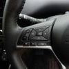 nissan serena 2020 -NISSAN--Serena DAA-HC27--HC27-019034---NISSAN--Serena DAA-HC27--HC27-019034- image 6