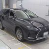 lexus rx 2021 -LEXUS 【一宮 331ﾂ6666】--Lexus RX 6AA-GYL26W--GYL26-0005033---LEXUS 【一宮 331ﾂ6666】--Lexus RX 6AA-GYL26W--GYL26-0005033- image 10