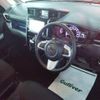 daihatsu thor 2018 quick_quick_DBA-M900S_M900S-0035894 image 3